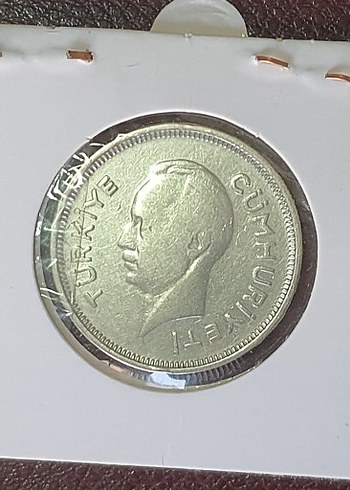 3 ADET GUMUS PARALAR - Görsel 8