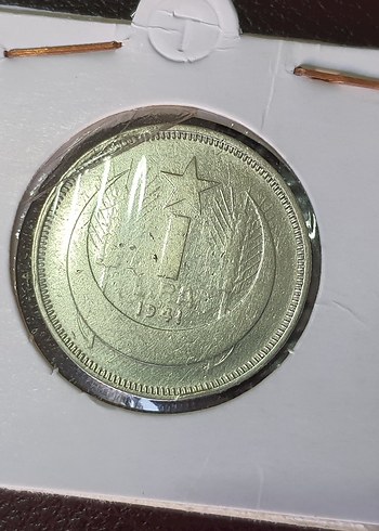 3 ADET GUMUS PARALAR - Görsel 3