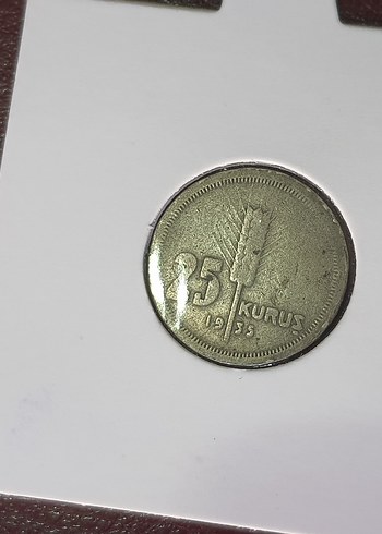 3 ADET GUMUS PARALAR - Görsel 2