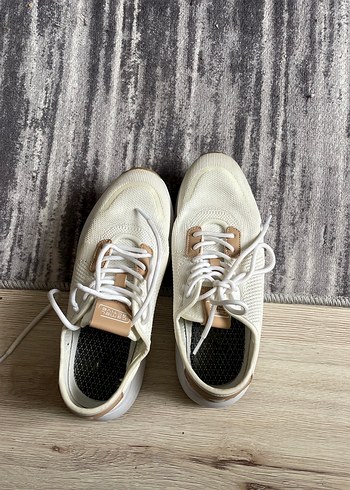 Camel Active 37
