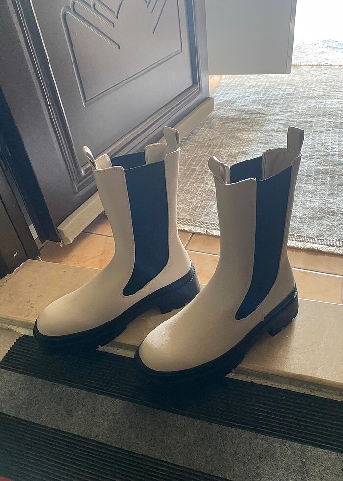 Sıfır kadın bot - Görsel 4