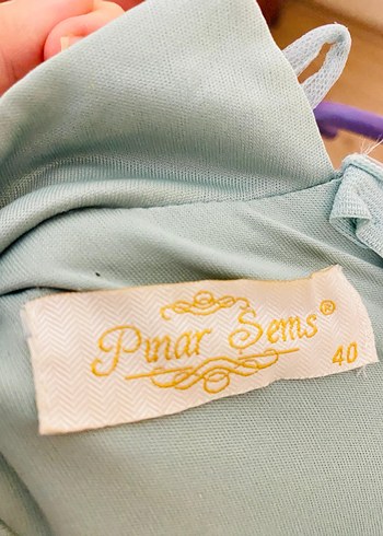 Abiye pınar şems - Görsel 6