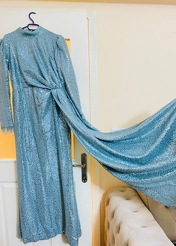 Abiye pınar şems - Görsel 3