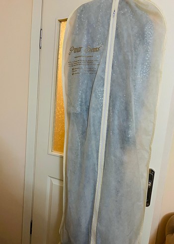 Abiye pınar şems - Görsel 2