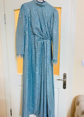 Abiye pınar şems - Görsel 4