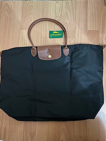 Longchamp longchamp çanta