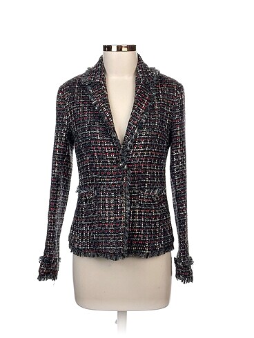 Network Blazer %70 İndirimli.