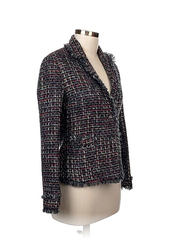 Network Network Blazer %70 İndirimli.