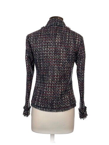 36 Beden Network Blazer %70 İndirimli.