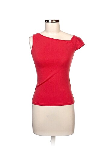 Vintage Love Bluz %70 İndirimli.