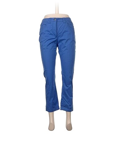 Vintage Love Jean / Kot %70 İndirimli.
