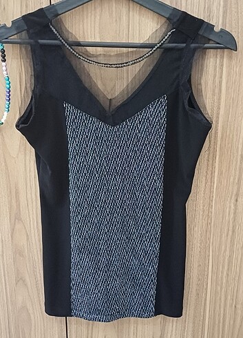 Tişört 