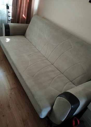 divan çekyat