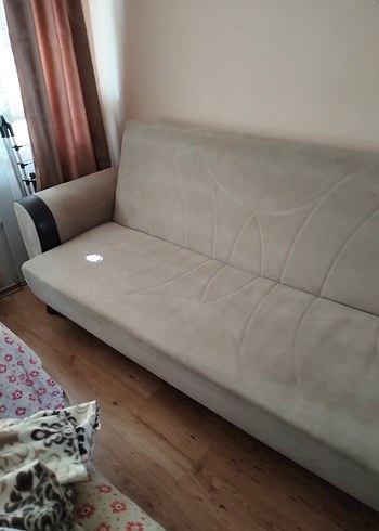 Diğer divan çekyat