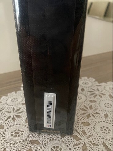 Yves Saint Laurent YSL LIBRE