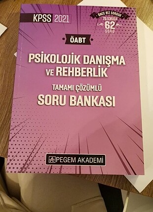 Kitap 