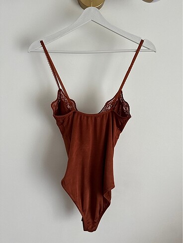 s Beden Zara bodysuit