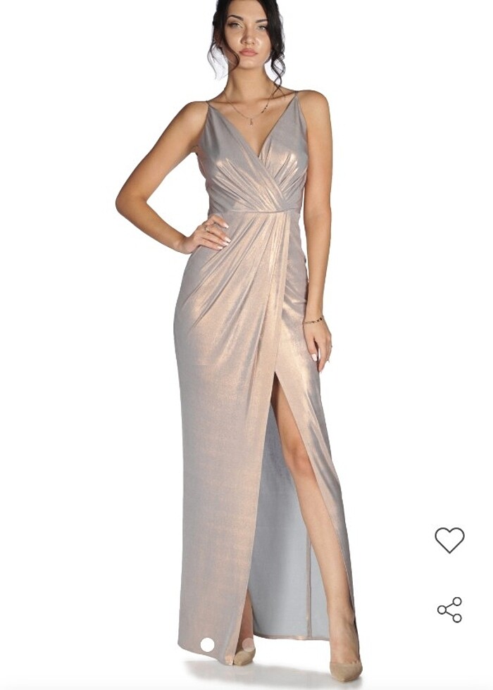 Pierre cardin  - Görsel 2