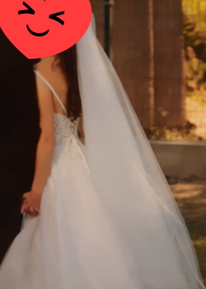 Pierre cardin moda evi - Görsel 3