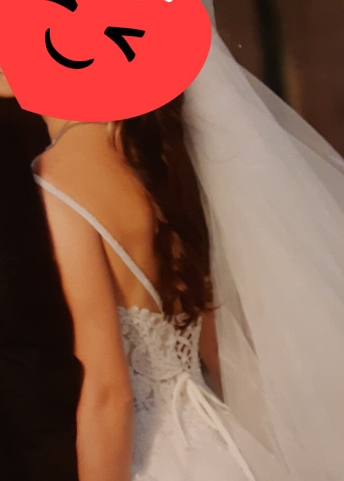 Pierre cardin moda evi - Görsel 4