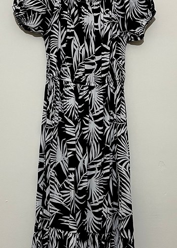 Trendyol & Milla xxl