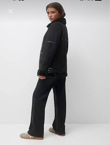 Pull and Bear Pull and bear