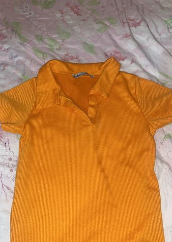 Trendyol & Milla crop çeşitleri 90 tl
