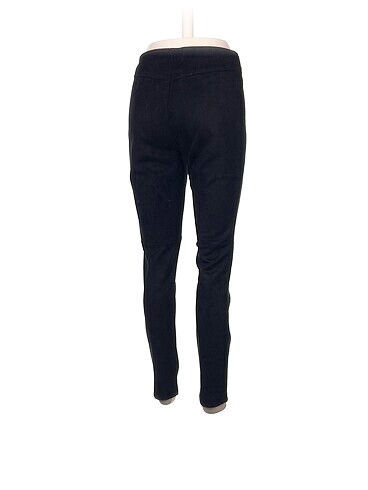 m Beden Mango Jean / Kot %70 İndirimli.