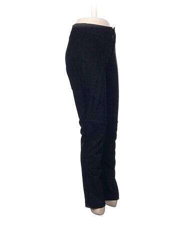 Mango Mango Jean / Kot %70 İndirimli.