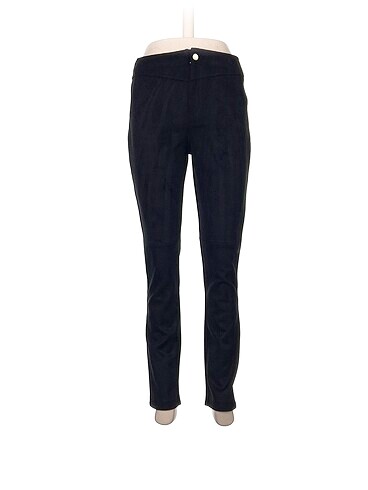 Mango Jean / Kot %70 İndirimli.
