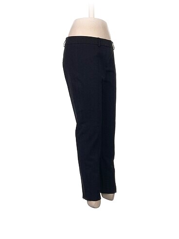 Beymen Beymen Kumaş Pantolon %70 İndirimli.