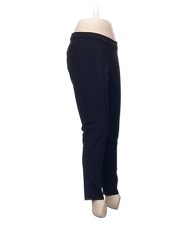 Vintage Love Vintage Love Kumaş Pantolon %70 İndirimli.