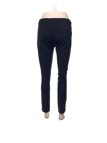 universal Beden Vintage Love Kumaş Pantolon %70 İndirimli.