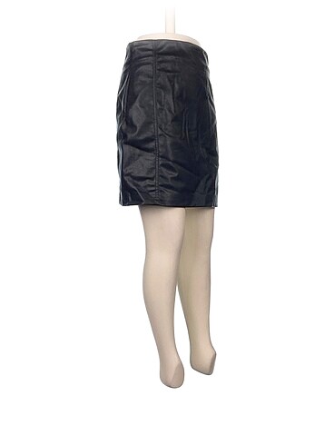 H&M H&M Mini Etek %70 İndirimli.