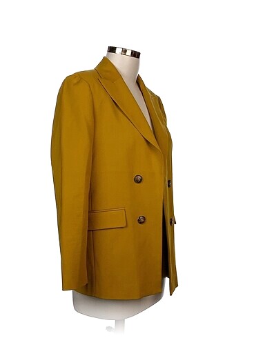 Network Network Blazer %70 İndirimli.