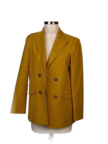Network Blazer %70 İndirimli.