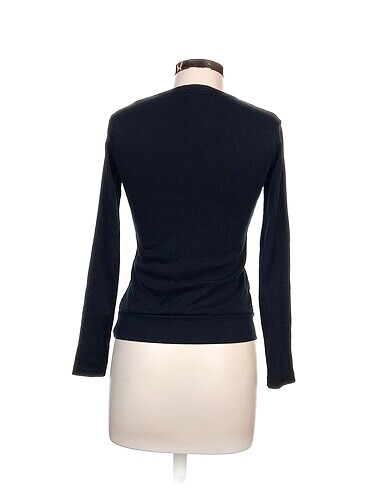 s Beden Vintage Love Bluz %70 İndirimli.