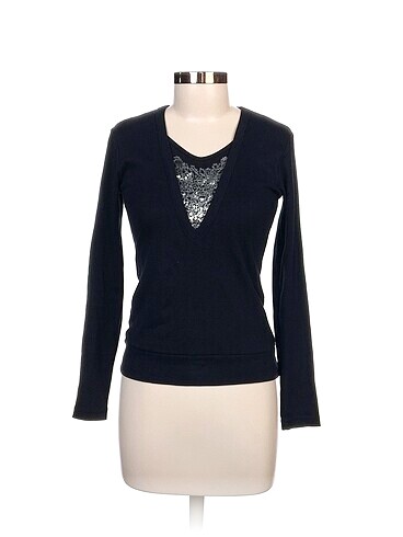 Vintage Love Bluz %70 İndirimli.