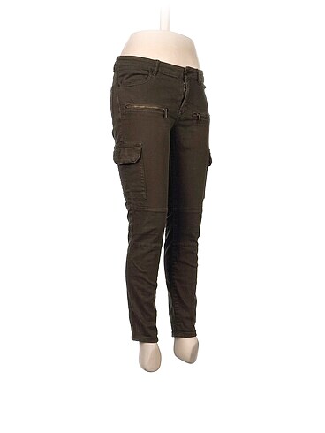 Mango Mango Jean / Kot %70 İndirimli.