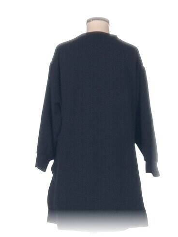 universal Beden Diğer Sweatshirt %70 İndirimli.