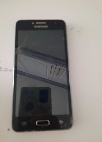 Cep telefon