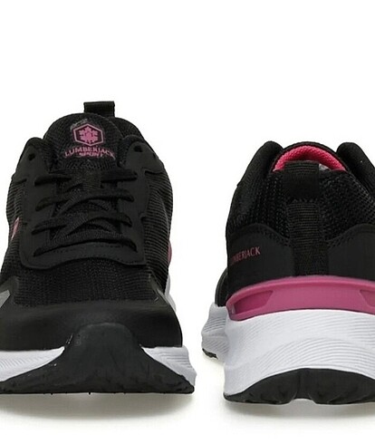Lumberjack Kadın sneakers