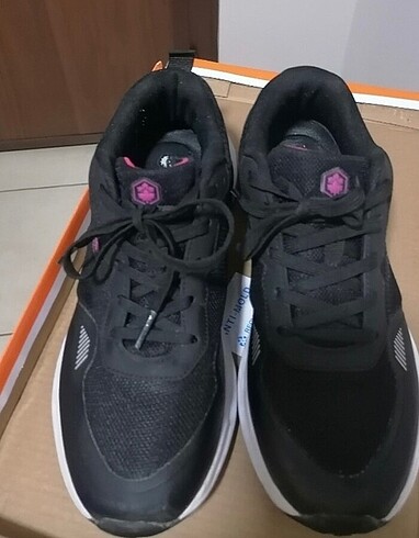 37 Beden Kadın sneakers