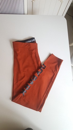 Topshop Etiketli topshop tayt