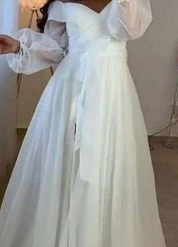 Diğer Abiye sünnet annesi,ve nikah