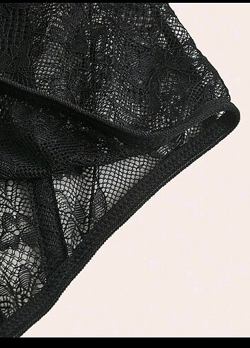 Diğer Shein fairycore y2k lolita crop s mevcut