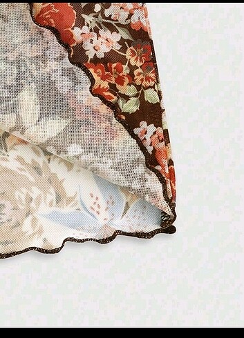 s Beden Fairycore y2k lolita ithal elbise s mevcut