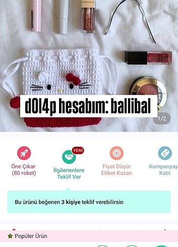  Şans Yoncası ????