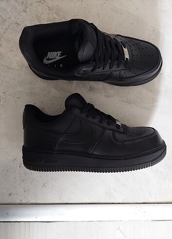 Airforce