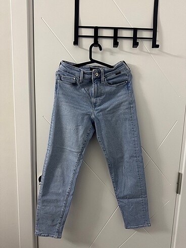 Mavi Jeans Mavi gold serisi 36 beden uyumlu jean